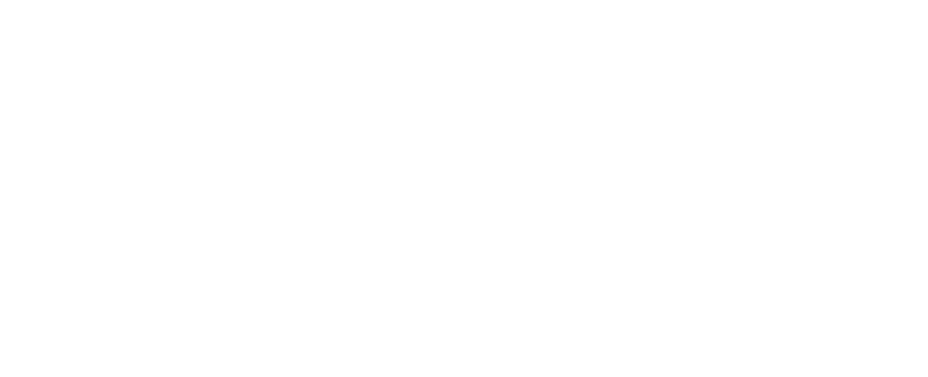 BazeLine